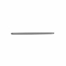 Load image into Gallery viewer, COMP Cams Push Rods COMP Cams Pushrod7.800in Dual Taper 3/8
