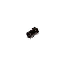 Load image into Gallery viewer, COMP Cams Rocker Arms COMP Cams Poly Lock 3/8in High Energy
