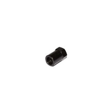 Load image into Gallery viewer, COMP Cams Rocker Arms COMP Cams Poly Lock 3/8in High Energy

