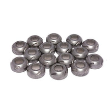 Load image into Gallery viewer, COMP Cams Rocker Arms COMP Cams Rocker Arm Balls 7/16in
