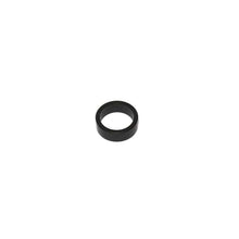 Load image into Gallery viewer, COMP Cams Rocker Arms COMP Cams Rocker Arm Spacer CRS Magnum
