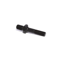 Load image into Gallery viewer, COMP Cams Rocker Arms COMP Cams Rocker Stud 3/8in Hi-Tech
