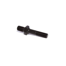 Load image into Gallery viewer, COMP Cams Rocker Arms COMP Cams Rocker Stud 3/8in Hi-Tech
