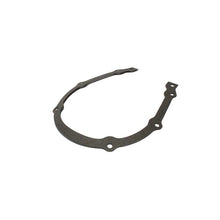Load image into Gallery viewer, COMP Cams Timing Covers COMP Cams Gasket For 217 Timing Cover
