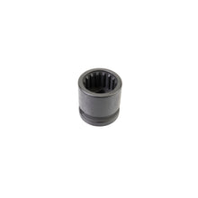 Load image into Gallery viewer, COMP Cams Tools Comp Cams 7.3L Godzilla Cam Phaser Socket
