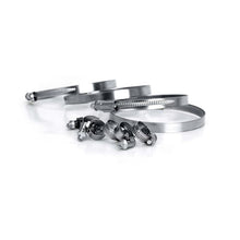 Load image into Gallery viewer, COMP Cams Tools COMP Cams Gator Brand 80-100mm Hose Clamp
