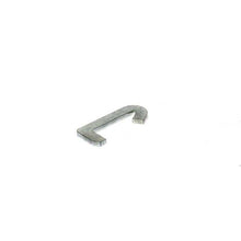 Load image into Gallery viewer, COMP Cams Tools COMP Cams Tool Ford 3 Valve Cam Gear
