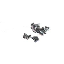 Load image into Gallery viewer, COMP Cams Valve Locks COMP Cams Super Valve Locks 5/16in W/Rec
