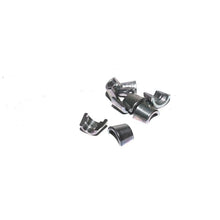 Load image into Gallery viewer, COMP Cams Valve Locks COMP Cams Super Valve Locks 5/16in W/Rec
