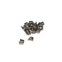 Load image into Gallery viewer, COMP Cams Valve Locks COMP Cams Valve Locks 11/32in Four Groove
