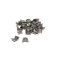 Load image into Gallery viewer, COMP Cams Valve Locks COMP Cams Valve Locks 3/8in 2 Groove
