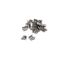 Load image into Gallery viewer, COMP Cams Valve Locks COMP Cams Valve Locks 5/16in Single Groove
