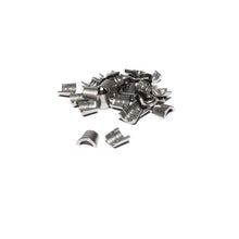 Load image into Gallery viewer, COMP Cams Valve Locks COMP Cams Valve Locks 5/16in Single Groove
