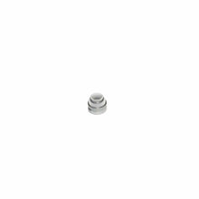 Load image into Gallery viewer, COMP Cams Valve Seals COMP Cams Valve Seal 11/32in PTFE W/.500
