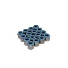 Load image into Gallery viewer, COMP Cams Valve Seals COMP Cams Valve Seals 3/8 Viton Metal Body
