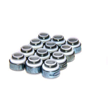 Load image into Gallery viewer, COMP Cams Valve Seals COMP Cams Valve Seals 3/8in Metal W/PTFE
