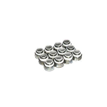 Load image into Gallery viewer, COMP Cams Valve Seals COMP Cams Valve Seals 3/8in PTFE W/.500in
