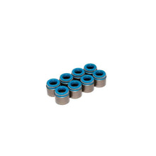 Load image into Gallery viewer, COMP Cams Valve Seals COMP Cams Valve Seals 5/16 Viton Metal Body

