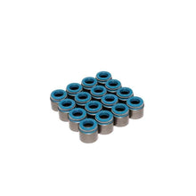 Load image into Gallery viewer, COMP Cams Valve Seals COMP Cams Valve Seals 5/16 Viton Metal Body
