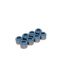 Load image into Gallery viewer, COMP Cams Valve Seals COMP Cams Valve Seals Metal Body Viton

