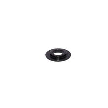 Load image into Gallery viewer, COMP Cams Valve Springs, Retainers COMP Cams GM Duramax Spring Locator
