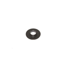 Load image into Gallery viewer, COMP Cams Valve Springs, Retainers COMP Cams ID Spring Seat 1.50 X 570 X 7
