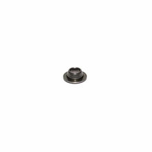 Load image into Gallery viewer, COMP Cams Valve Springs, Retainers COMP Cams Retainer Tool Steel For 26918
