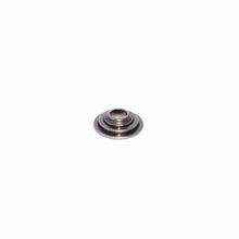 Load image into Gallery viewer, COMP Cams Valve Springs, Retainers COMP Cams Retainer Tool Steel For 26925
