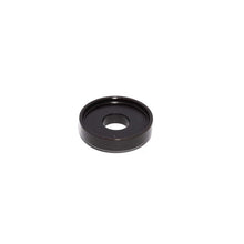 Load image into Gallery viewer, COMP Cams Valve Springs, Retainers COMP Cams Rotator Eliminator CB Exh
