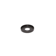 Load image into Gallery viewer, COMP Cams Valve Springs, Retainers COMP Cams Spring Seat Cup 1.650
