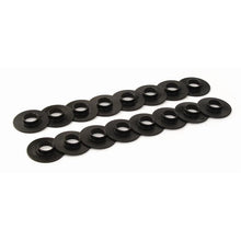 Load image into Gallery viewer, COMP Cams Valve Springs, Retainers COMP Cams Spring Seat GM LS1 1.300in
