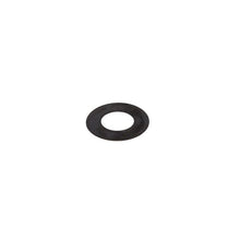 Load image into Gallery viewer, COMP Cams Valve Springs, Retainers COMP Cams Spring Shim .015 X 1.480
