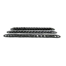 Load image into Gallery viewer, COMP Cams Valve Springs, Retainers COMP Cams Spring Shim .030 X 1.250
