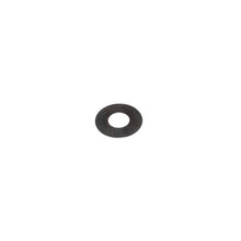 Load image into Gallery viewer, COMP Cams Valve Springs, Retainers COMP Cams Spring Shim .030 X 1.250
