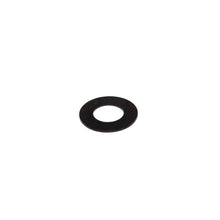 Load image into Gallery viewer, COMP Cams Valve Springs, Retainers COMP Cams Spring Shim .060 X 1.640

