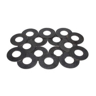 COMP Cams Spring Shims .030 X 1.480 | 4744-16