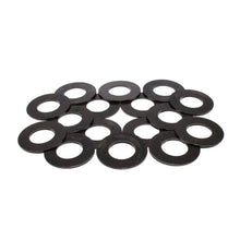 Load image into Gallery viewer, COMP Cams Valve Springs, Retainers COMP Cams Spring Shims .060 X 1.500
