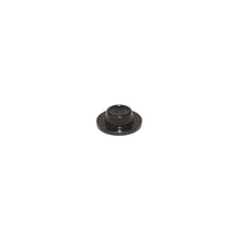 Load image into Gallery viewer, COMP Cams Valve Springs, Retainers COMP Cams Steel Retainer +.050in For 260
