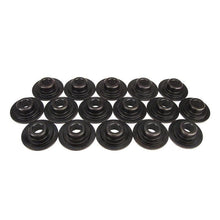 Load image into Gallery viewer, COMP Cams Valve Springs, Retainers COMP Cams Steel Retainer 1.550in Triple
