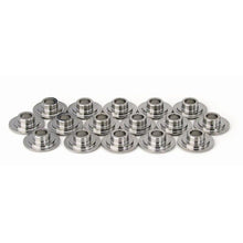 Load image into Gallery viewer, COMP Cams Valve Springs, Retainers COMP Cams Titanium Retainer For LS1
