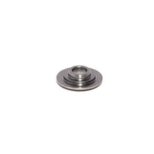 Load image into Gallery viewer, COMP Cams Valve Springs, Retainers COMP Cams Titanium Retainer For LS1

