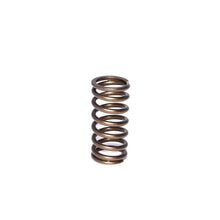 Load image into Gallery viewer, COMP Cams Valve Springs, Retainers COMP Cams Valve Spring 0.940in Inner Bl
