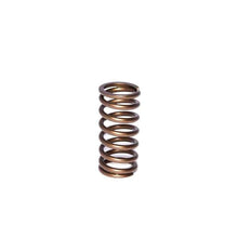 Load image into Gallery viewer, COMP Cams Valve Springs, Retainers COMP Cams Valve Spring 0.940in Inner Bl
