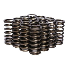 Load image into Gallery viewer, COMP Cams Valve Springs, Retainers COMP Cams Valve Spring 1.025in Inner
