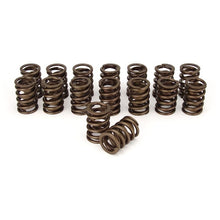 Load image into Gallery viewer, COMP Cams Valve Springs, Retainers COMP Cams Valve Spring 1.255in High Perf
