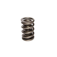 Load image into Gallery viewer, COMP Cams Valve Springs, Retainers COMP Cams Valve Spring 1.540in 2 Spring
