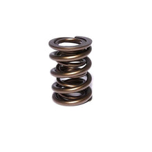 Load image into Gallery viewer, COMP Cams Valve Springs, Retainers COMP Cams Valve Spring 1.550in 2 Spring
