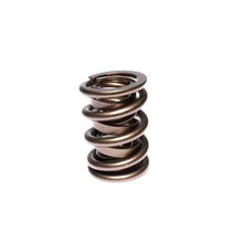 Load image into Gallery viewer, COMP Cams Valve Springs, Retainers COMP Cams Valve Spring 1.625in CHR
