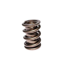 Load image into Gallery viewer, COMP Cams Valve Springs, Retainers COMP Cams Valve Spring 1.625in CHR

