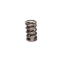 Load image into Gallery viewer, COMP Cams Valve Springs, Retainers COMP Cams Valve Spring For 984-973
